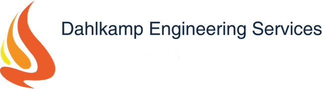 Dahlkamp Engineering Services